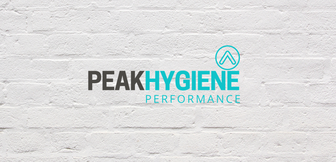 echofon hygiene performance a